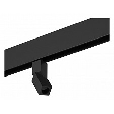 Накладной светильник SY mini SY-mini-523517-1.2-48-BL-WW
