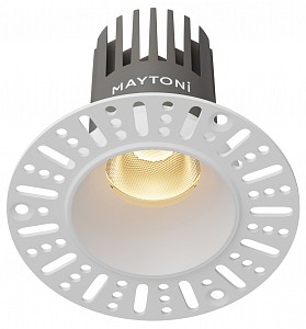 Светодиодный светильник  Maytoni Technical (Германия)