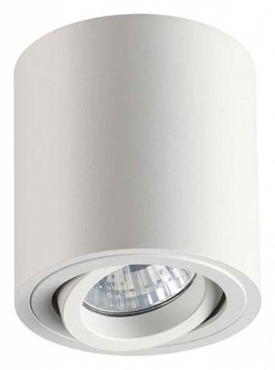 фото Накладной светильник Tuborino 3567/1C Odeon light