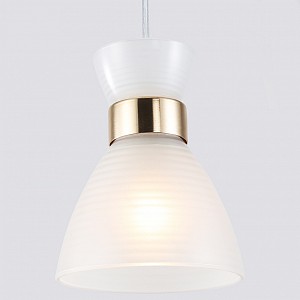 Светильник потолочный Ambrella Light TR (Россия)