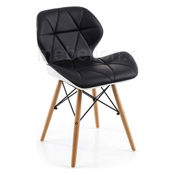 

Стул PC-027, PC-027