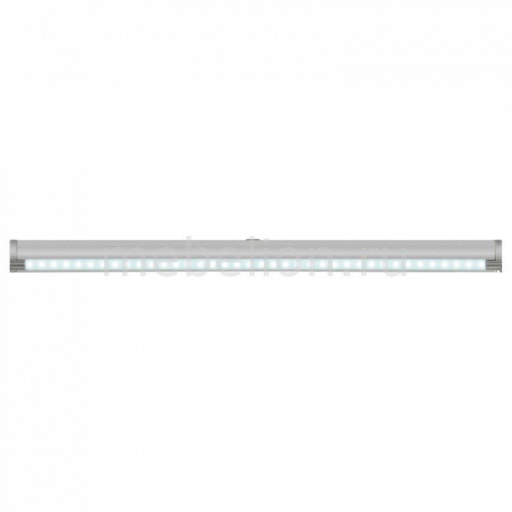 

Накладной светильник ULE-F02 ULE-F02-2W/NW/OS IP20 SILVER, ULE-F02 ULE-F02-2W/NW/OS IP20 SILVER