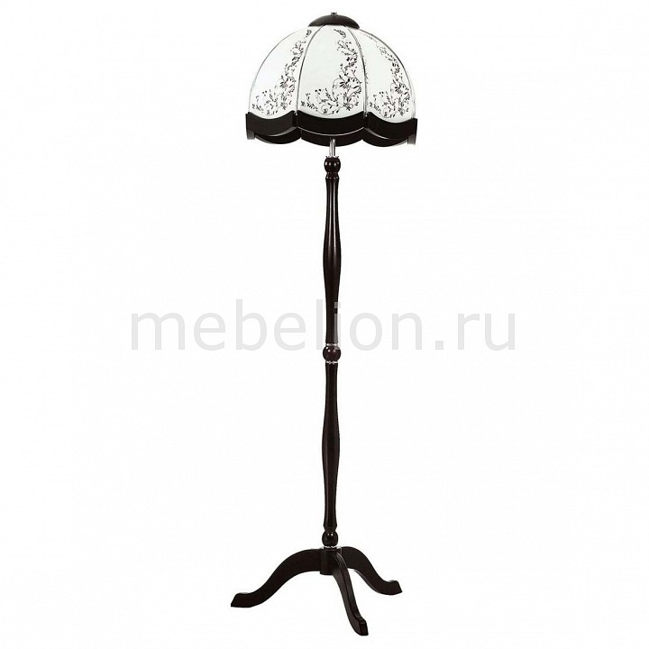 

Торшер Bluszcz 15819