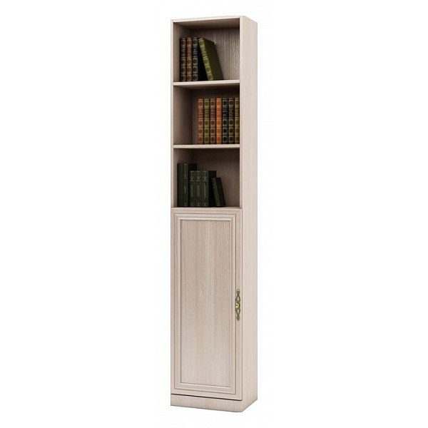

Стеллаж книжный Карлос-25, Карлос-25