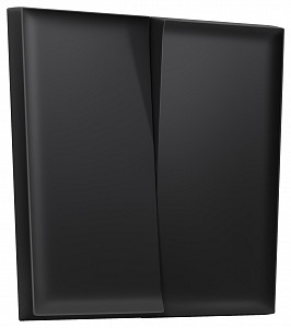 Клавиши для выключателя двухклавишного SIGMA SP8030