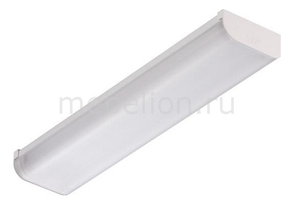 

Накладной светильник TLPL02 ECP 82219