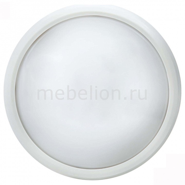 

Накладной светильник Ural HRZ00001085, Ural HRZ00001085