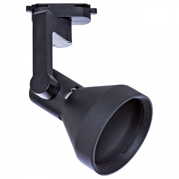 

Светильник на штанге Nido A5106PL-1BK, Nido A5106PL-1BK