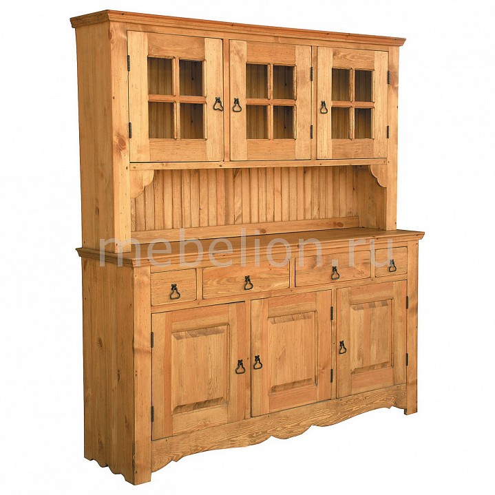 Буфет Rehausse 180/Enfilade 180