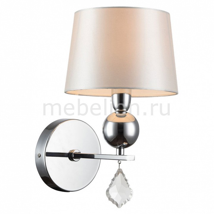 

Бра Promessa A3074AP-1CC
