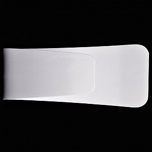 Настенный светильник Pira DesignLed (Китай)