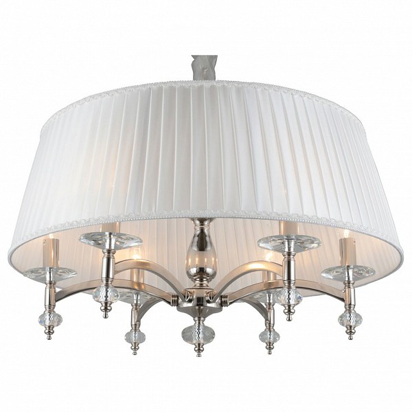

Подвесной светильник Lissone OML-87306-06, Lissone OML-87306-06