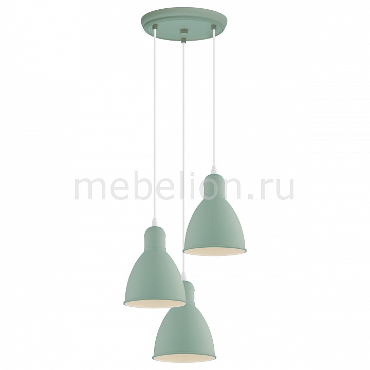 

Подвесной светильник Priddy-P 49095, Priddy-P 49095