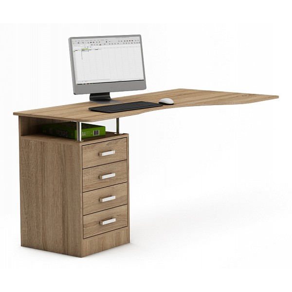 

Стол приставной Атлант-1, Атлант-1