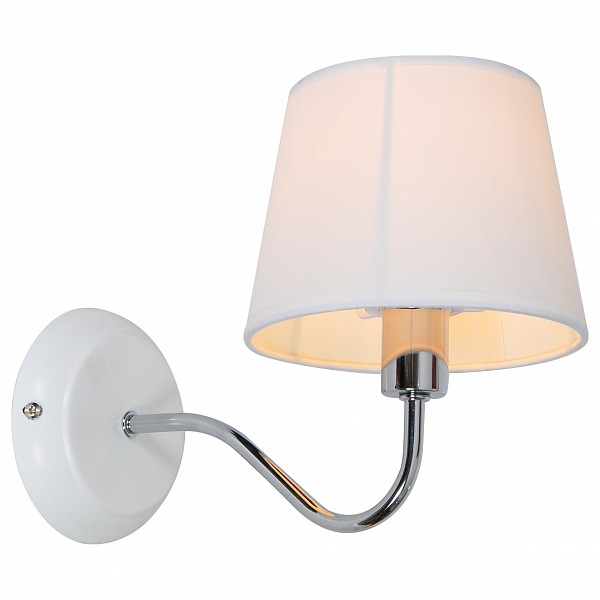

Бра 1528 A1528AP-1WH, 1528 A1528AP-1WH