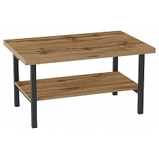 Стол-трансформер Мидж