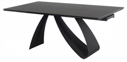 Стол обеденный Diuna Ceramic