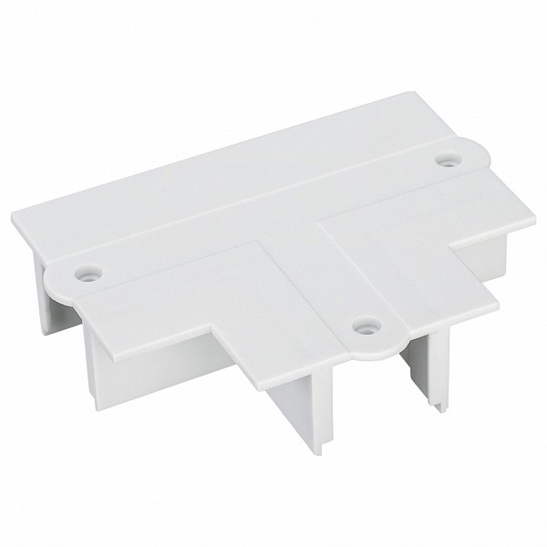

Вставка декоративная LGD-4TR-PLANK-T-WH (C), LGD-4TR-PLANK-T-WH (C)