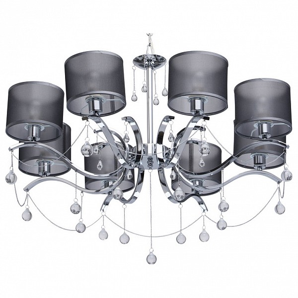 

Подвесная люстра Федерика 82 379019108, Федерика 82 379019108