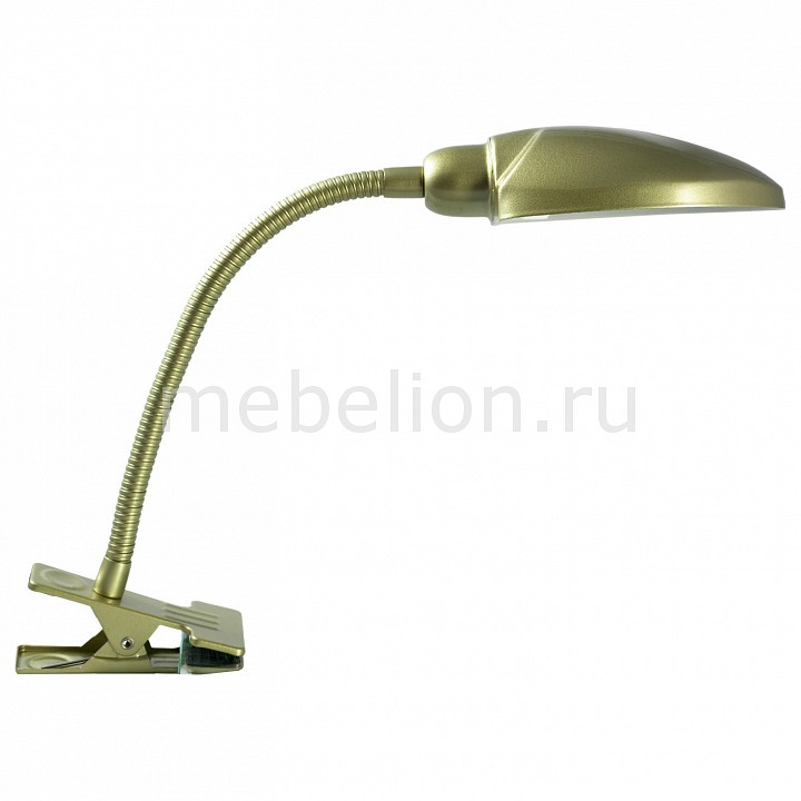 

Настольная лампа офисная Roma LST-4274-01, Roma LST-4274-01