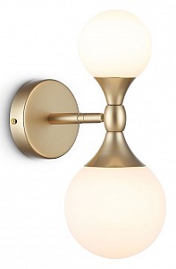 Бра LH Ambrella Light (Россия)