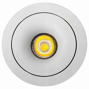 Светодиодный светильник Alfa VOLTALIGHTING (Россия)