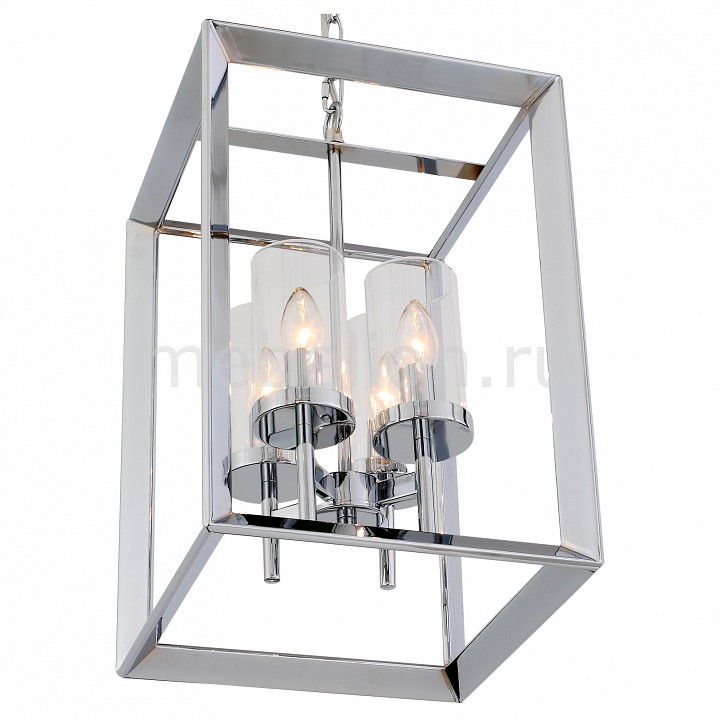 

Подвесной светильник Livello SL381.103.04, Livello SL381.103.04