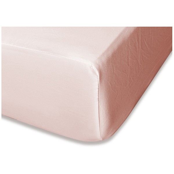 

Простыня на резинке (120х200х25 см) Cleo MS, Нюдовый, (120х200х25 см) Cleo MS