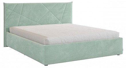 Кровать двуспальная 3903087