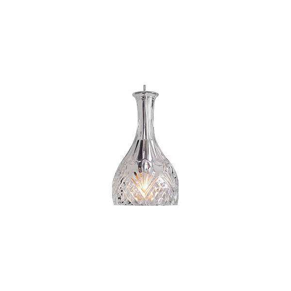

Подвесной светильник Caraffa A4981SP-1CC, Caraffa A4981SP-1CC