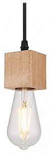 Светильник потолочный Arte Lamp Mark (Италия)