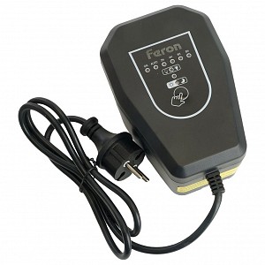 Трансформатор с проводом LB502 NONEВт 51480