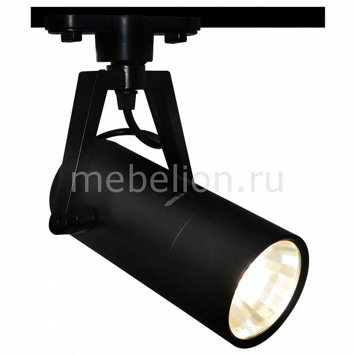 

Светильник на штанге Track Lights A6210PL-1BK Track Lights A6210PL-1BK, Track Lights A6210PL-1BK Track Lights A6210PL-1BK