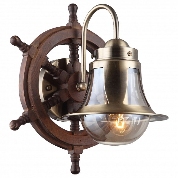 

Бра Croce OML-50701-01, Croce OML-50701-01