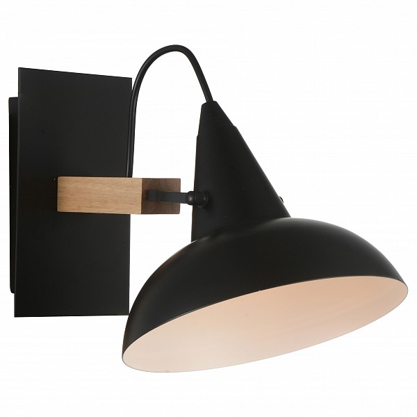 

Бра Tatler 1852-1W, Tatler 1852-1W