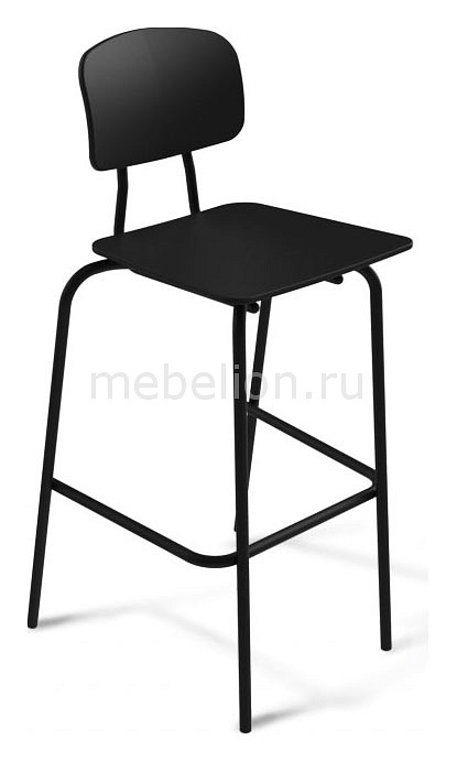 

Стул барный SHT-S55, SHT-S55