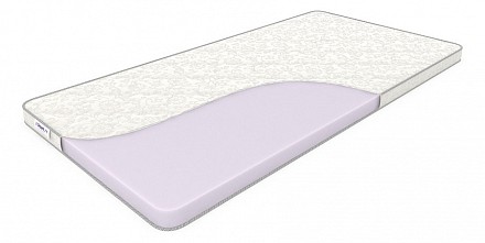 Наматрасник Spread 6 DreamLine (Россия) Наматрасник Spread 6 DreamLine (Россия)