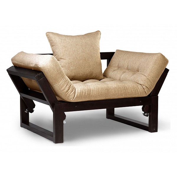 

Кресло Амбер, Амбер