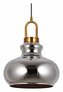 Светильник потолочный Arte Lamp Bell (Италия)