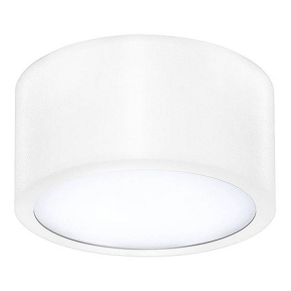 

Накладной светильник Zolla Cyl LED-RD 213916, Zolla Cyl LED-RD 213916