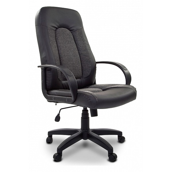 

Кресло компьютерное Chairman 429, Chairman 429