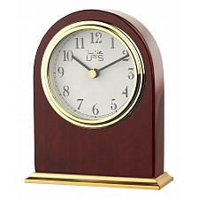 Настольные часы (10х13 см) Tomas Stern