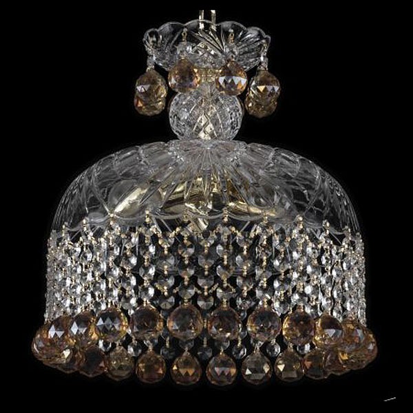 

Подвесной светильник 1478 14781/30 G Balls K777, 1478 14781/30 G Balls K777