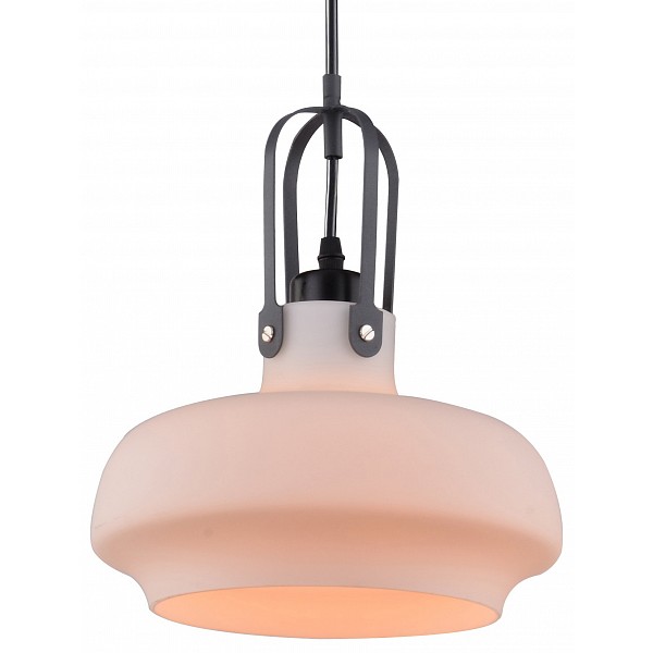 

Подвесной светильник Arno A3624SP-1WH, Arno A3624SP-1WH