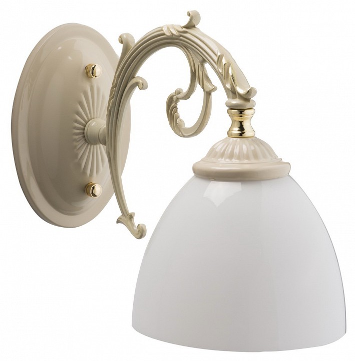 

Бра Ариадна 450022901