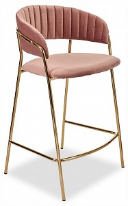 Барный стул Turin BDX_FR0163