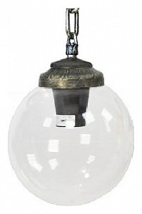 Подвесной светильник Globe 250 G25.120.000.BXF1R
