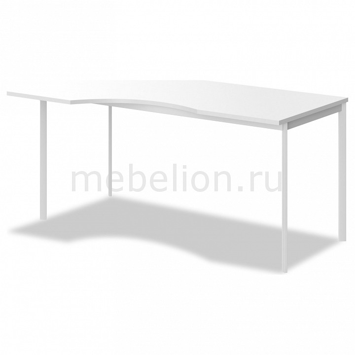 

Стол офисный Imago S CA-1S(L)