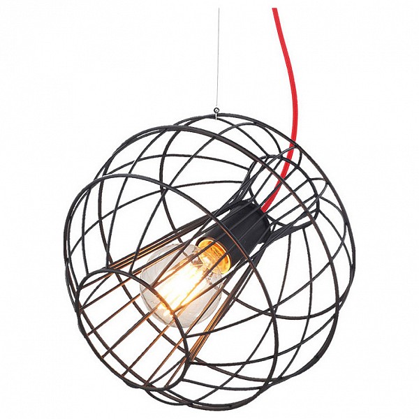

Подвесной светильник Serena TL1200H-01BK, Serena TL1200H-01BK