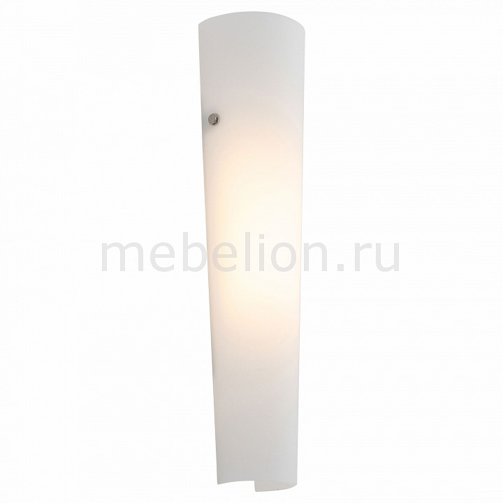 

Накладной светильник Snello SL508.501.01, Snello SL508.501.01